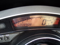 �������� �� ������ �������� Yamaha Maxam 2005 ���� 21